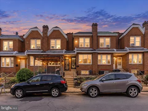 4142 Dungan St, Philadelphia, PA 19124