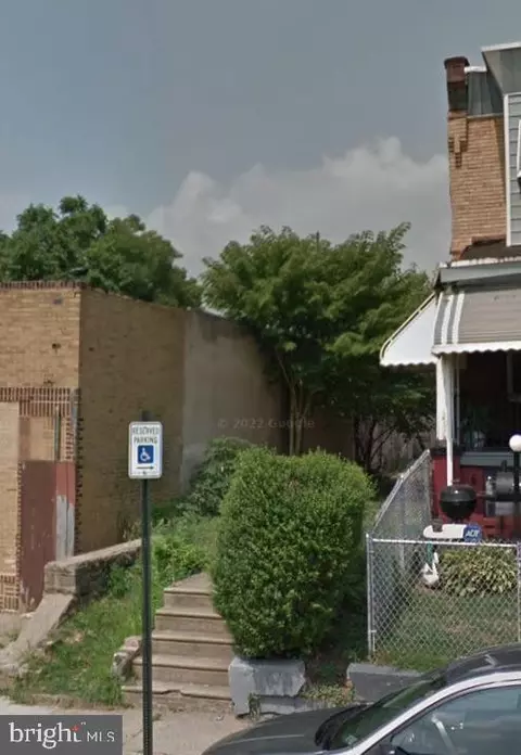 1041 S 53rd St, Philadelphia, PA 19143