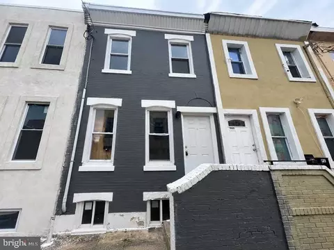 2611 N Warnock St, Philadelphia, PA 19133