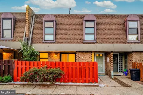 3333 Comly Rd #5, Philadelphia, PA 19154
