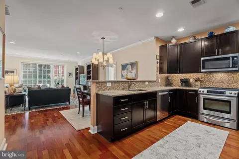 600 Commodore Ct #2610, Philadelphia, PA 19146