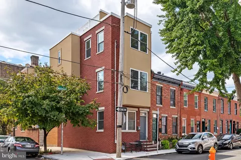 2400 Madison Sq, Philadelphia, PA 19146