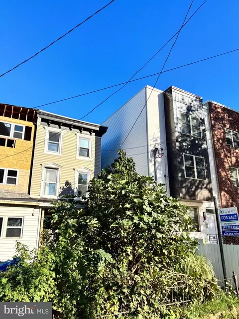 433 N 41st St, Philadelphia, PA 19104