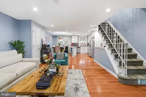 7929 Rugby St, Philadelphia, PA 19150
