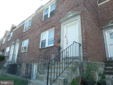 200 E Albanus St, Philadelphia, PA 19120