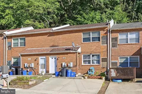 169 Parker Ave, Philadelphia, PA 19128