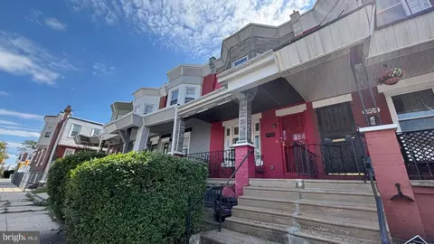 5716 Larchwood Ave, Philadelphia, PA 19143