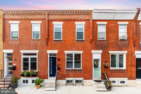 1039 Tree St, Philadelphia, PA 19148