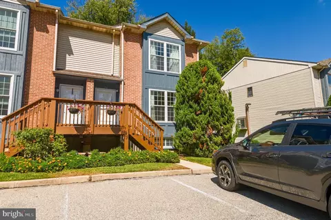 7923-31 Ridge Ave #25, Philadelphia, PA 19128