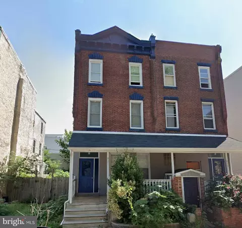 821 N 41st St, Philadelphia, PA 19104
