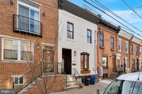 2519 Grays Ferry Ave, Philadelphia, PA 19146