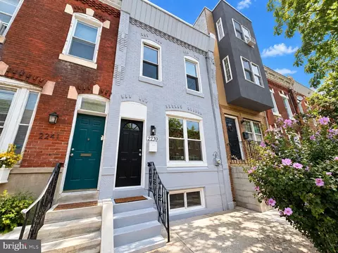 2239 Dickinson St, Philadelphia, PA 19146