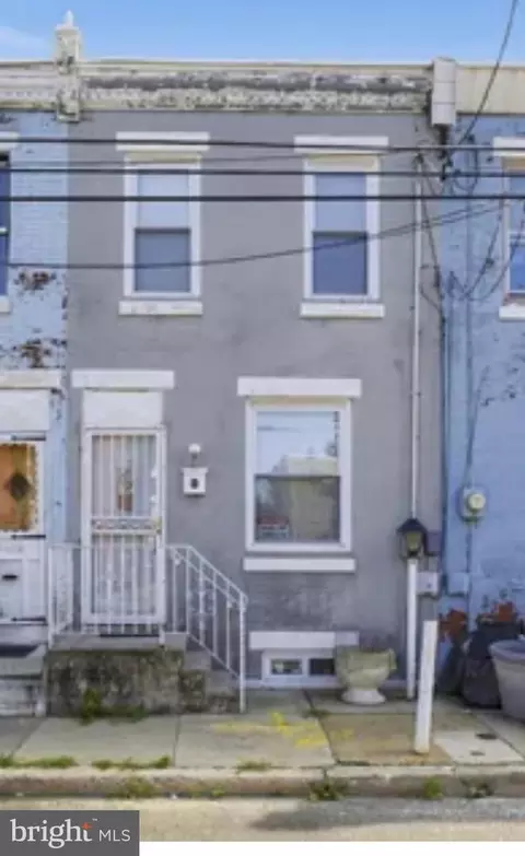 2755 Helen St, Philadelphia, PA 19134