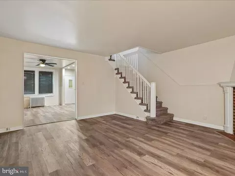 5139 Akron St, Philadelphia, PA 19124