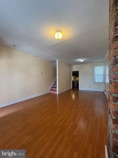 2823 Tulip St, Philadelphia, PA 19134
