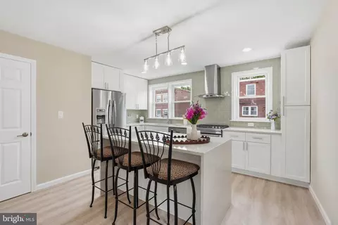 1844 Arthur St, Philadelphia, PA 19152