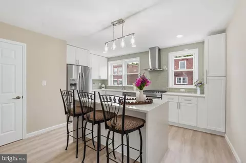 1844 Arthur St, Philadelphia, PA 19152