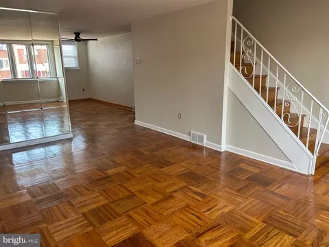 1538 Curtin St, Philadelphia, PA 19145