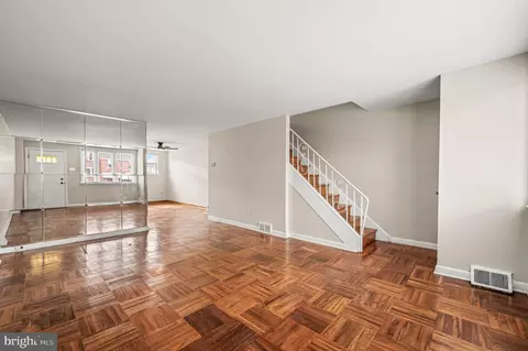 1538 Curtin St, Philadelphia, PA 19145