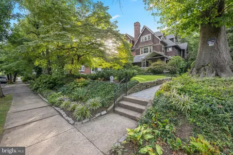 223 E Gowen Ave, Philadelphia, PA 19119