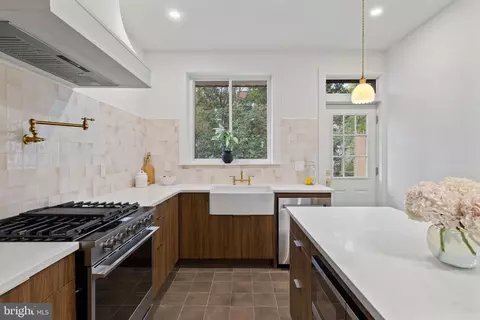 5616 Baltimore Ave, Philadelphia, PA 19143