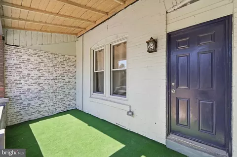 5103 W Girard Ave, Philadelphia, PA 19131