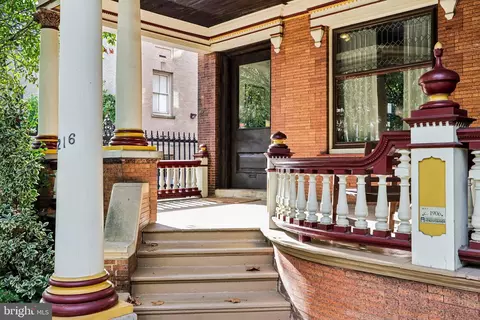 4216 Pine, Philadelphia, PA 19104