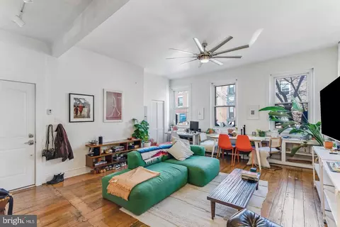 519 S 00 S 5th St, Philadelphia, PA 19147