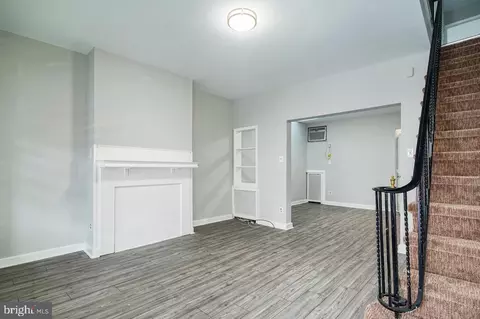 2213 S 22nd St, Philadelphia, PA 19145