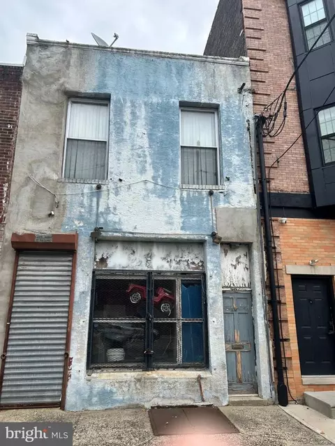 1235 Belmont Ave, Philadelphia, PA 19104