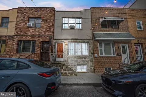 2920 S Carlisle St, Philadelphia, PA 19145