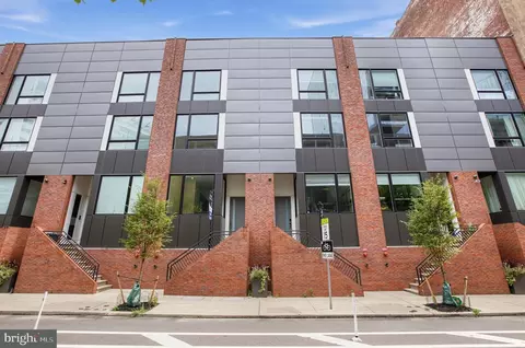 117 N 23rd St, Philadelphia, PA 19103