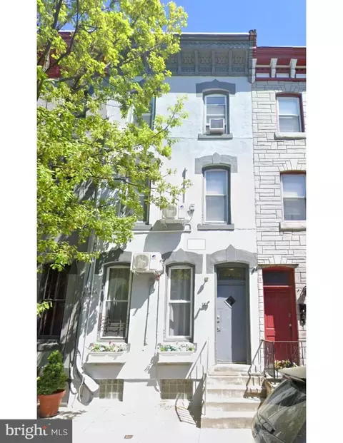 1725 00 Bainbridge St, Philadelphia, PA 19146