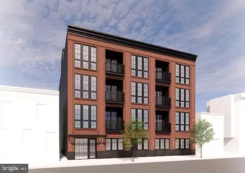 6007-11 Hazel Ave, Philadelphia, PA 19143