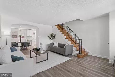 4240 Sheffield Ave, Philadelphia, PA 19136