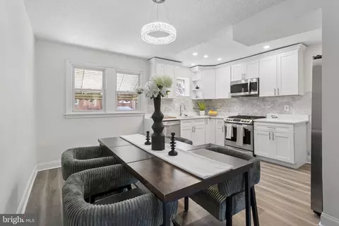 4240 Sheffield Ave, Philadelphia, PA 19136