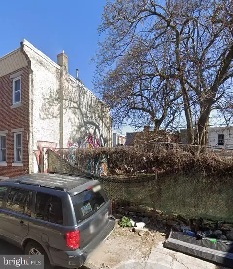 2073 E Clementine St, Philadelphia, PA 19134