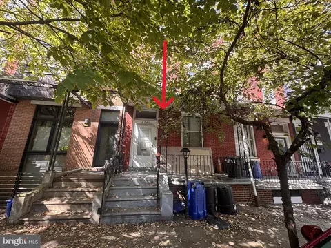 4141 Cambridge, Philadelphia, PA 19104