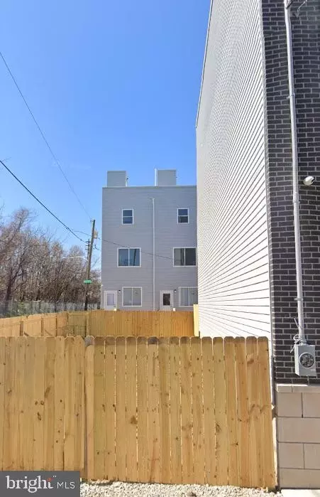 2162 E Orleans St, Philadelphia, PA 19134
