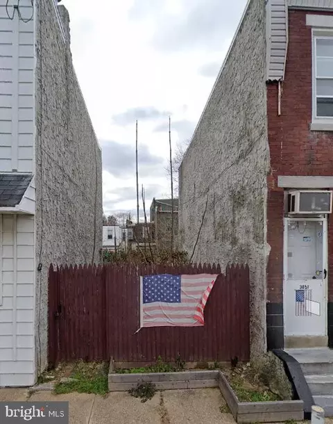 3053 Collins St, Philadelphia, PA 19134