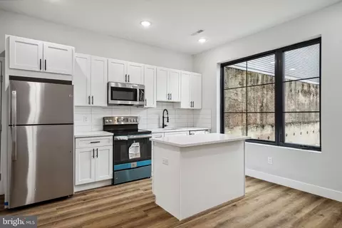 1840-42 N Gratz St, Philadelphia, PA 19121