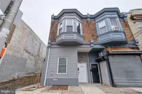 5136 Walnut St, Philadelphia, PA 19139