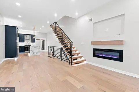 1235 S 26th St, Philadelphia, PA 19146