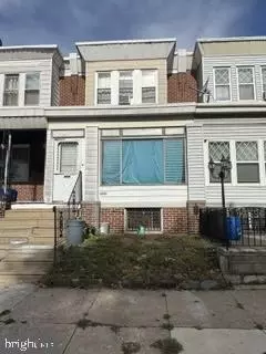 Undisclosed, Philadelphia, PA 19124