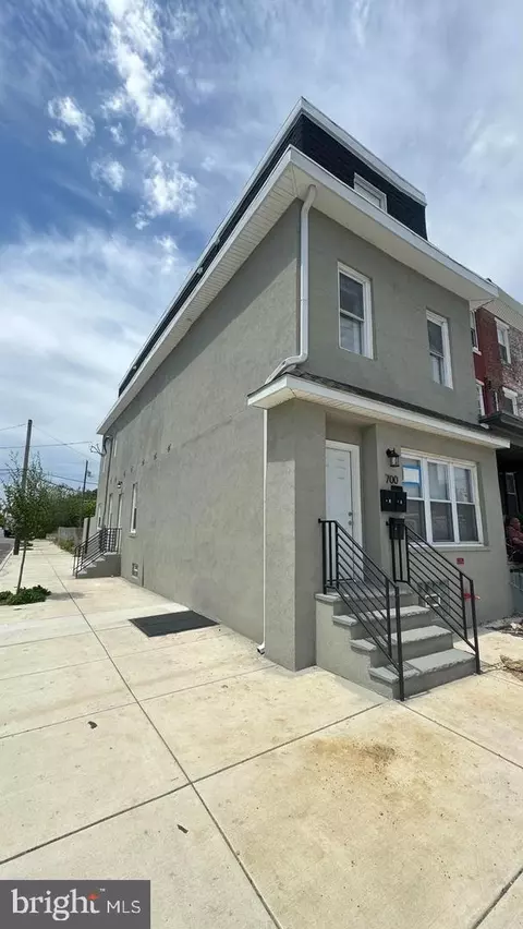 Undisclosed, Philadelphia, PA 19104