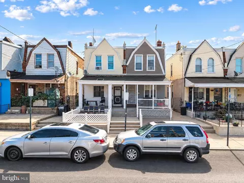 4843 A St, Philadelphia, PA 19120