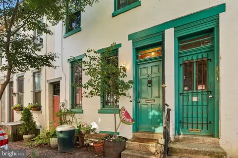 40 N Wiota St, Philadelphia, PA 19104