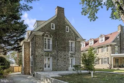 1002 66th Ave, Philadelphia, PA 19126
