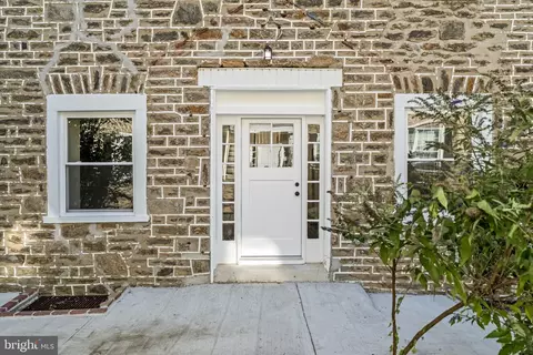 1002 66th Ave, Philadelphia, PA 19126