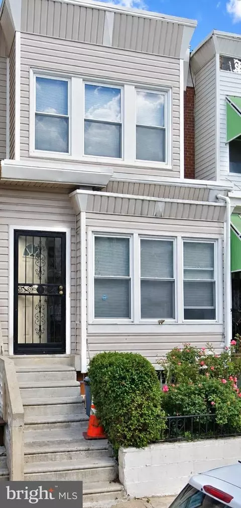 4255 N Marshall St, Philadelphia, PA 19140